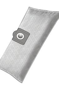 Výrobok Q146.B MICRO