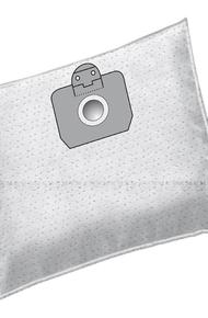 Výrobok Q085.B MICRO