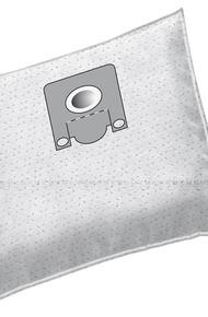 Výrobok Q055.A MICRO