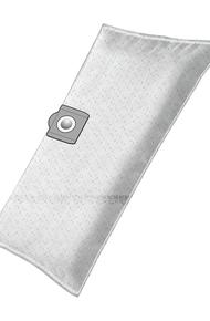 Výrobok Q139.A MICRO