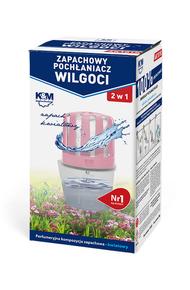 Výrobok AK101 KWIATY