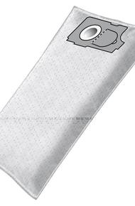 Výrobok Q032.B MICRO