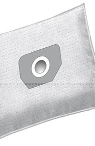 Výrobok Q053.B MICRO