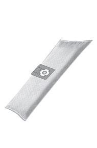 Výrobok Q108.B MICRO