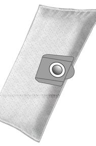 Výrobok Q039.B MICRO