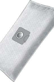 Výrobok Q169.A MICRO