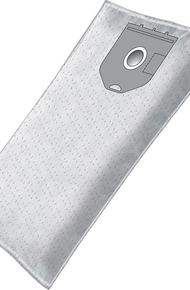 Výrobok Q156.A MICRO