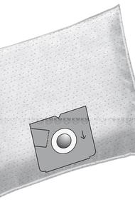 Výrobok Q111.A MICRO