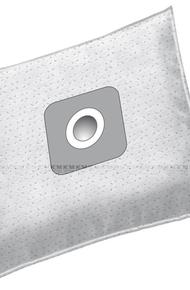 Výrobok Q052.A MICRO