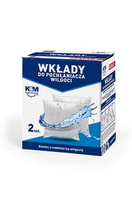 Výrobok AK101.2 K&M FSC