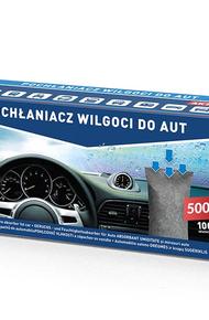 Výrobok AK102.500 K&M