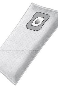 Výrobok Q047.A MICRO