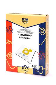 Výrobok R012 MICRO