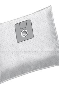 Výrobok Q082.B MICRO