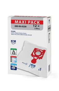 Výrobok KM 49.4220 MAXI
