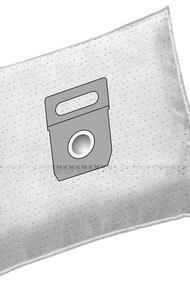 Výrobok Q134.A MICRO