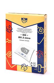 Výrobok E01.2 MICRO