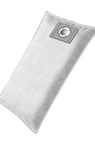 Výrobok QUNI 20.A MIC PN