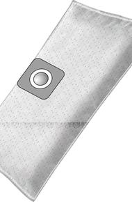 Výrobok Q138.B MICRO