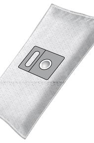 Výrobok Q104.A MICRO