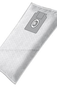 Výrobok Q041.B MICRO