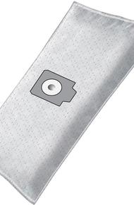 Výrobok Q008.A MICRO