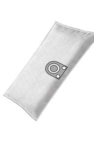 Výrobok Q153.A MICRO