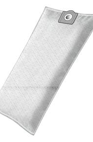 Výrobok Q147.A MICRO