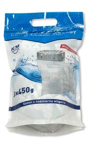 Výrobok AK101.3 BOX K&M