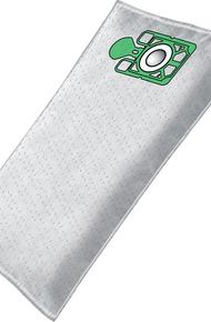 Výrobok Q059.A MICRO